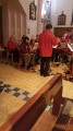 Messe de Sainte Cecile 2017